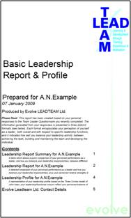 Basic Profile Cover Graphic04