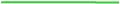 Dividing Line02