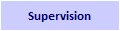 Supervision